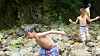 camp29 (832)_thumb.png